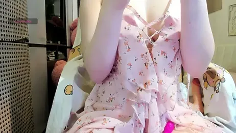 _Dau_ stripchat stream image