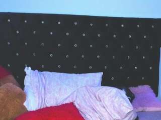 teerry camsoda stream image