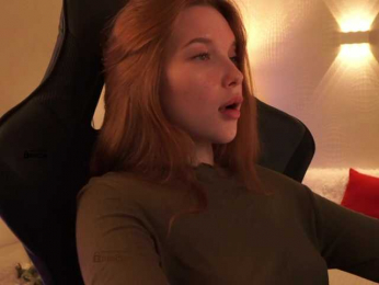 _Q_ bongacams stream image