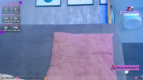 eva_cuper stripchat stream image