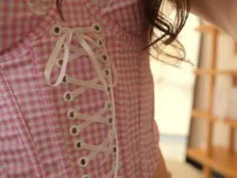 naughtysammx chaturbate stream image