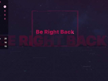 -Smetanka- bongacams stream image