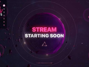 -Smetanka- bongacams stream image