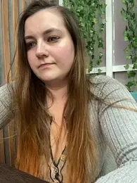 CandyShoopp stripchat stream image