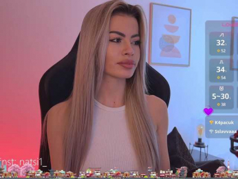 Natalimur bongacams stream image