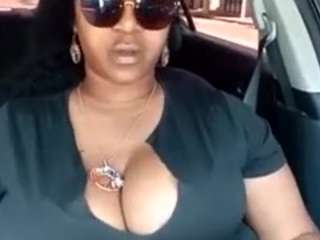 sexysagittarius1212 camsoda stream image