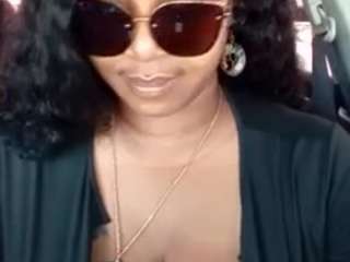 sexysagittarius1212 camsoda stream image