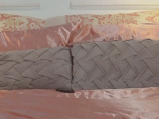 Abril Colls flirt4free stream image