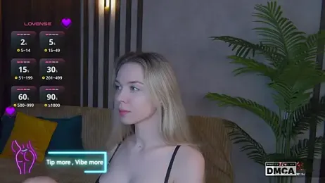 Holl1Would stripchat stream image