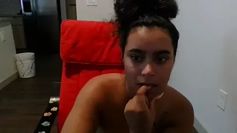 cinnaminnie stripchat stream image, 09.04.2025 17:00