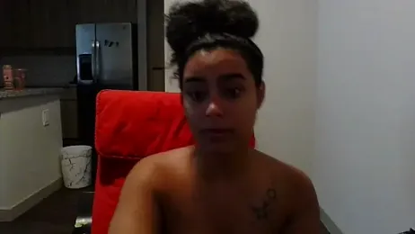 cinnaminnie stripchat stream image, 09.04.2025 17:00