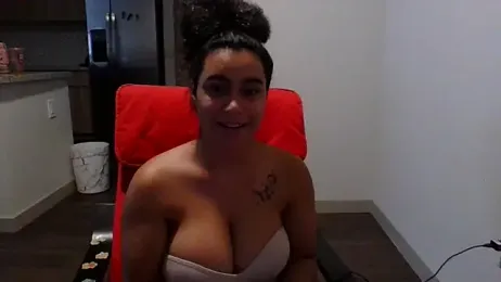 cinnaminnie stripchat stream image, 09.04.2025 17:00