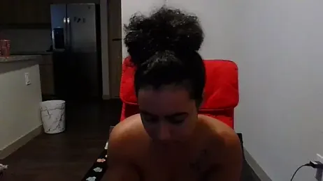 cinnaminnie stripchat stream image, 09.04.2025 17:00