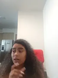 cinnaminnie stripchat stream image, 09.04.2025 17:00