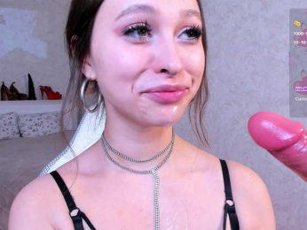 Karol-lovely bongacams stream image