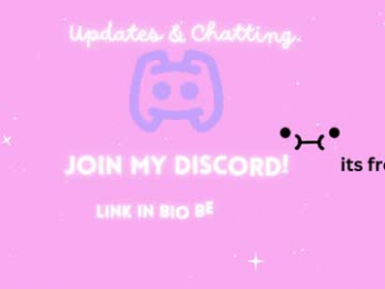 rosiebones chaturbate stream image