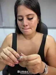 Natalia_Cleark09 stripchat stream image