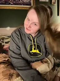 GingerSnap33 stripchat stream image