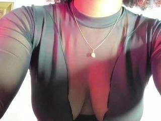 bss-naia camsoda stream image