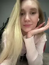 MariaTull stripchat stream image