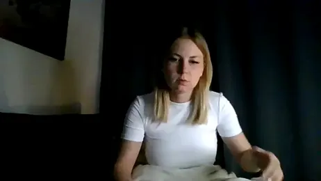 Lana_Liv_ stripchat stream image