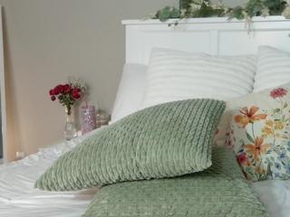 Kay Devon flirt4free stream image