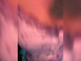 -Summer- bongacams stream image