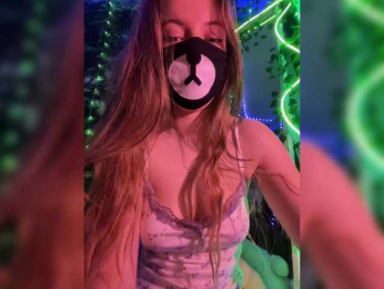 -Summer- bongacams stream image