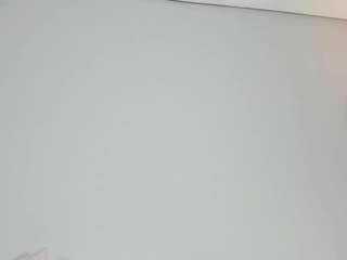 haley-drip camsoda stream image