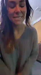 LeaGambit__ stripchat stream image, 10.04.2025 03:10