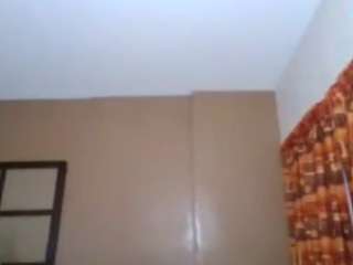 stalliontheesavage camsoda stream image