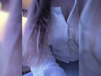 _Lisichka bongacams stream image