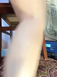 Hoa_Bimup stripchat stream image