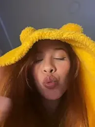 crystal_bunny7 stripchat stream image