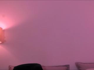 Anastasia Anna flirt4free stream image, 10.04.2025 02:40