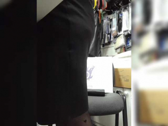 mery8poppins bongacams stream image