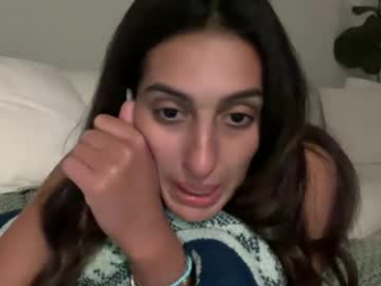 camiliakxoxo chaturbate stream image