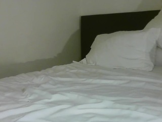 tastethepeach camsoda stream image