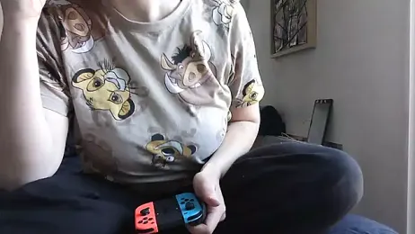 Lauzo21 stripchat stream image