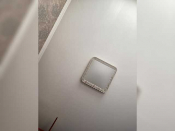 PALMIIRA bongacams stream image