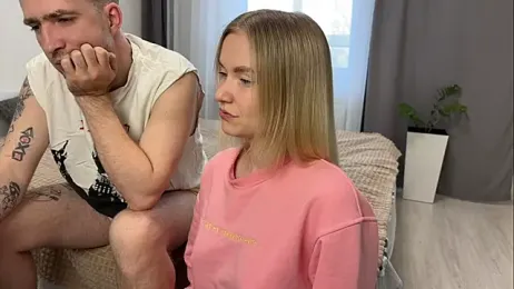 Adelovenick stripchat stream image