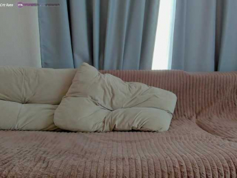 Saykickk bongacams stream image