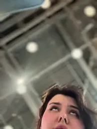 NikaMur stripchat stream image