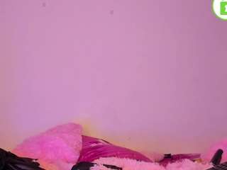 connieowen camsoda stream image