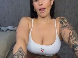 libbyloveheart camsoda stream image