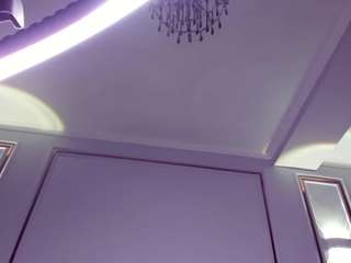 moonlovee camsoda stream image