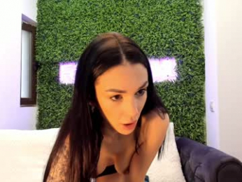 hotfallingdevil chaturbate stream image