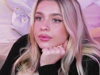 Maci Reynolds flirt4free stream image