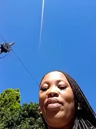 SWEETDOLLY29XX stripchat stream image