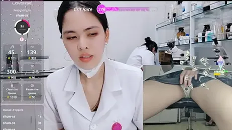 Kathylove_2023 stripchat stream image